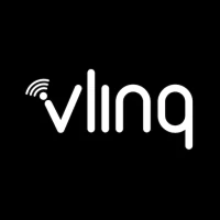 vlinq - Digital Business Card