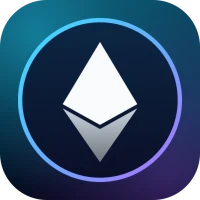 ETH Cloud Mining