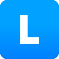 링커리어- 대학생 대외활동 공모전 인턴 신입 채용 취업