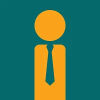 Furrsati: Freelance & Hire