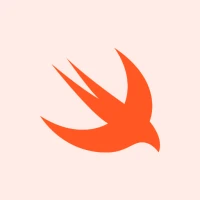 Swift Programming