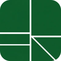 FieldNav AG Maps: Field Finder