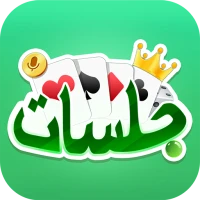 Jalsat: Hand, Ludo & Jackaroo