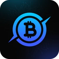 Crypto Vault : Earn BTC