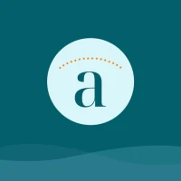 Agile Telehealth