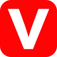 HD Video Downloader