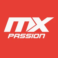MX Passion: Motocross News