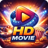 HD MOVIE