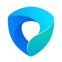 SafeBrowser - Secure & Private