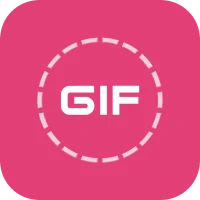 HD Video to GIF Converter