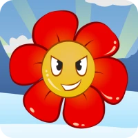 Flower Blast
