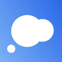 OCD.app Anxiety, Mood & Sleep