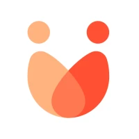 Unobravo - Psicologo online