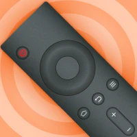 Mi TV Remote Controller