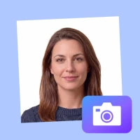 Passport Photo Maker: ID, Visa