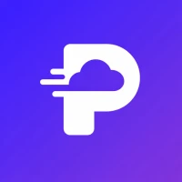 Puff Zero: Quit Vaping Tracker