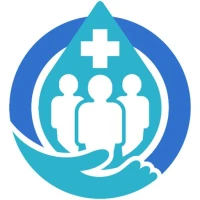 Nivi App