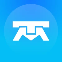 Telmex