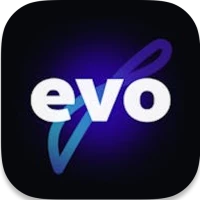 Evo