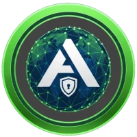 ASL Tunnel Vpn • Super Fast