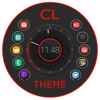 CL Theme S1