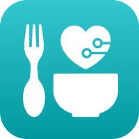 nBuddy Diabetes