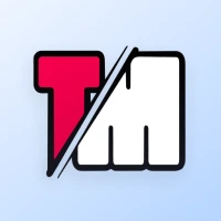 TipMaster Sports Betting Picks