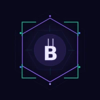 Crypto AI - AI Trading Signals