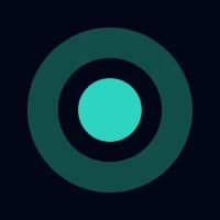 Notification Light: LED & Edge