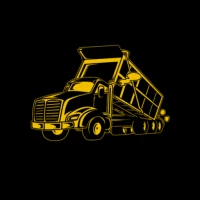 Haulr LLC