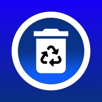 wamr: WhatsDeleted messages