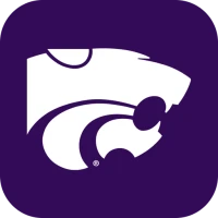 K-State Athletics