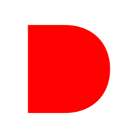Digiicampus