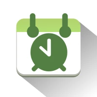 Calendar Event Reminder (CER)