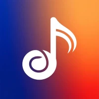 AI Lyricist: Lyrics Generator