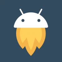 AppSend - apk extractor