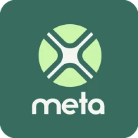 NxGn Meta  Business