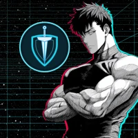 Rise New Hero: RPG Fitness