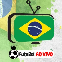 futebol brasileiro ao vivo