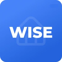 Wise Home