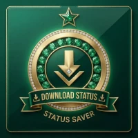 Status Saver for WhatsApp