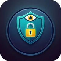 AppLock Pro-Intruder Detector