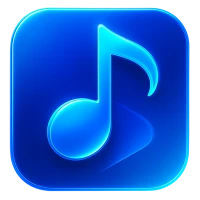 Ringtones of Xiaomi 14 Ultra