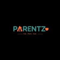 Parentz