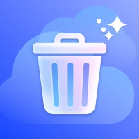 Phone CleanHub