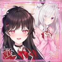 My Bully‑Contract Girlfriend