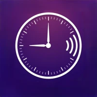 Talking Clock - Hourly Chime