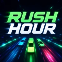 Rush Hour