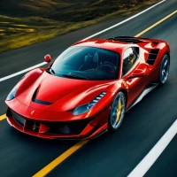 Car wallpaper HD