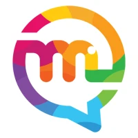 Mingle